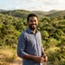 Cliente Masculino de Jacobina, Bahia