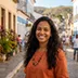 Cliente Feminina de Jacobina, Bahia